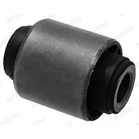 Lagerung, Lenker SU-SB-18342 für FORESTER (SJ) für 9,49 CHF
