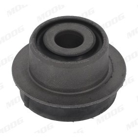 Lagerung, Lenker SU-SB-18345 für FORESTER (SJ) für 15,81 CHF