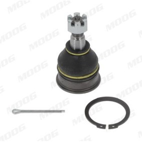 Comprar Rótula de suspensión de MOOG SZ-BJ-17640 a bajo precio de 15,10 €