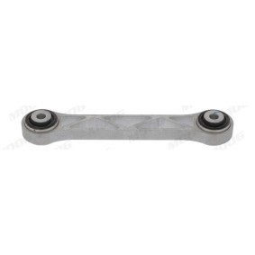 Comprar Barra oscilante de suspensión de ruedas de MOOG TE-TC-18083 a bajo precio de 63,56 €