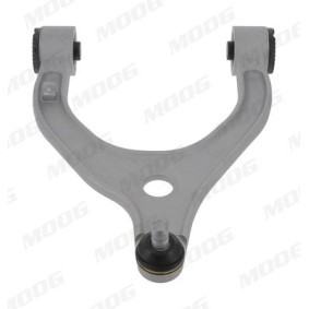 Comprar Barra oscilante de suspensión de ruedas de MOOG TE-TC-18097 a bajo precio de 107,31 €