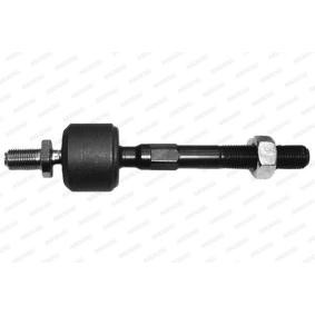 Querlenker TO-WP-18004