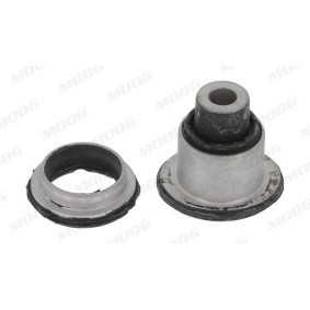 Acquista Supporto braccio oscillante da MOOG VV-SB-16748 a buon mercato per soli 23,65 €