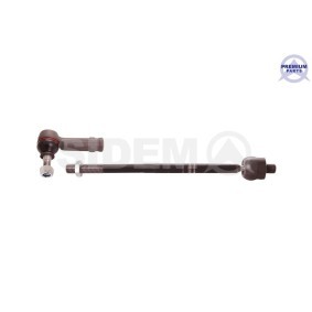 Osta Raidetanko SIDEM:llä 63022 edullisesti hintaan 64,80 €