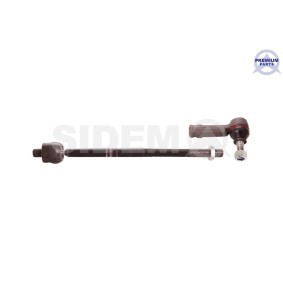 Osta Raidetanko SIDEM:llä 63023 edullisesti hintaan 64,80 €