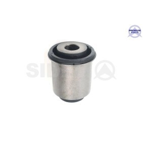 Lagerung, Lenker 885607