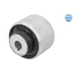Lagerung, Lenker 100 610 0054 für A6 Avant (4G5, 4GD, C7) für 9,03 CHF