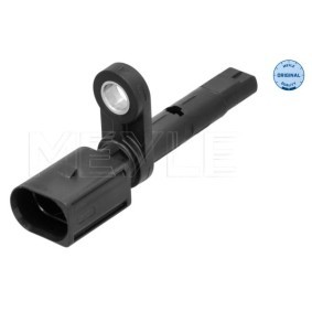 Compre Sensor, rotações da roda da MEYLE 114 899 0025 a um preço baixo por 14,56 €