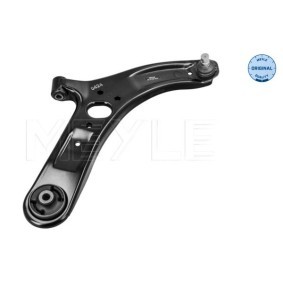 Compre Braço de suspensão da MEYLE 28-16 050 0040 a um preço baixo por 48,74 €
