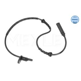 ABS-Sensor für MINI von MEYLE