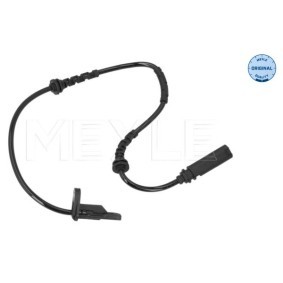 ABS-Sensor 314 899 0114 von MEYLE günstig für 34,24 € online kaufen
