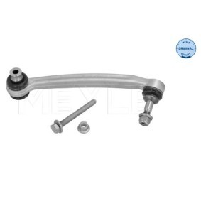 Querlenker 316 050 0262 von MEYLE günstig für 60,45 € online kaufen