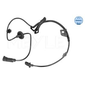 ABS-Sensor 32-14 899 0002 für DODGE