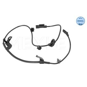 ABS-Sensor 32-14 899 0003 für DODGE