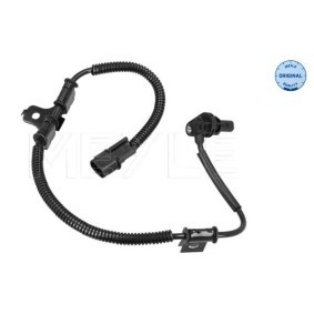 Compre Sensor, rotações da roda da MEYLE 37-14 899 0047 a um preço baixo por 31,75 €