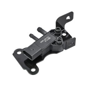 Compre Sensor, pressãodos gases de escape da MEYLE 614 801 0002 a um preço baixo por 72,19 €