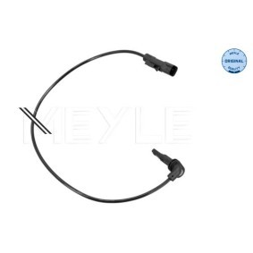 Comprar Sensor ABS de MEYLE 614 899 0055 a bajo precio de 30,98 €