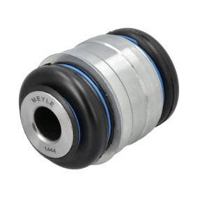 Achetez des Suspension, bras de liaison MEYLE 70-14 710 0020 à prix pour 32,23 €
