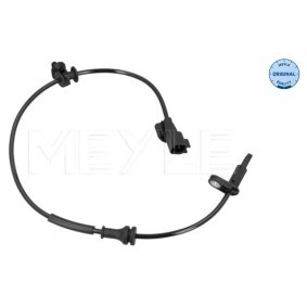 Compre Sensor, rotações da roda da MEYLE 70-14 899 0001 a um preço baixo por 42,86 €