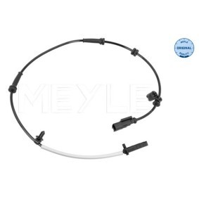 Compre Sensor, rotações da roda da MEYLE 70-14 899 0002 a um preço baixo por 28,54 €