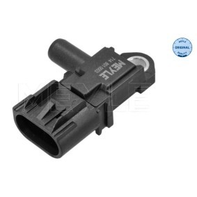Differenzdrucksensor 714 801 0003