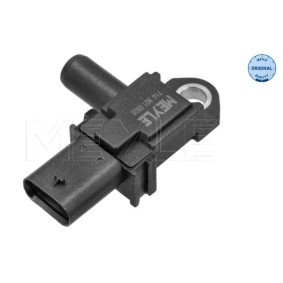 Differenzdrucksensor 714 801 0005 FORD PUMA von MEYLE