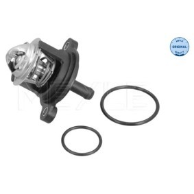 Kühlwasserthermostat 728 228 0008 von MEYLE günstig für 24,45 € online kaufen