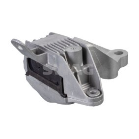 Compre Soporte de caja de cambios de SWAG online para ZAFIRA Mk III (P12) a precios moderados