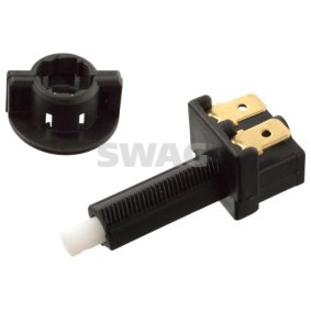 Achetez des Contacteur de feux stop SWAG 33 10 3836 à prix pour 7,04 €