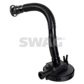Köp Ventil, vevhusventilation av SWAG 33 10 4541 till det låga priset 520,93 kr