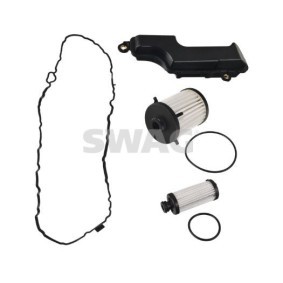 Ölwechselkit für Automatikgetriebe 33 10 7789