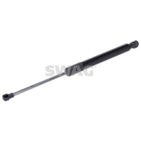 Acquista Ammortizatore pneumatico, Cofano bagagli / vano carico da SWAG 33 10 7829 a buon mercato per soli 37,74 €