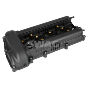 Achetez des Cache-culbuteur SWAG 33 11 0194 à prix pour 167,55 €