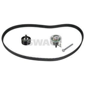 Achetez des Kit de distribution SWAG 33 11 0515 à prix pour 125,27 €