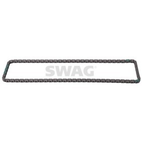 Achetez des Chaîne de distribution SWAG 33 11 0618 à prix pour 252,57 €