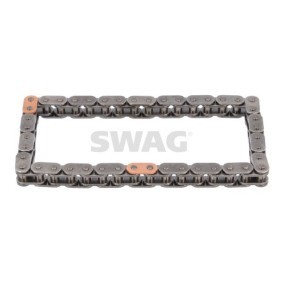 Compre Jogo de braços oscilantes, suspensão de rodas da SWAG 33 11 0790 a um preço baixo por 462,29 €