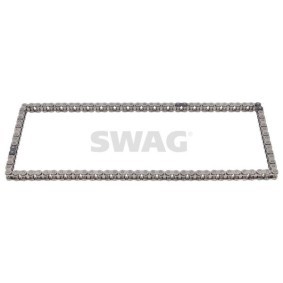 Achetez des Chaîne de distribution SWAG 33 11 0874 à prix pour 72,00 €