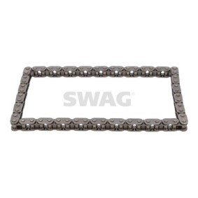 Achetez des Chaîne de pompe à huile SWAG 33 11 0900 à prix pour 44,32 €