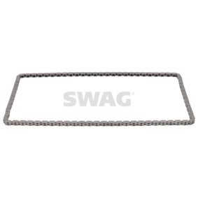 Achetez des Chaîne de distribution SWAG 33 11 0906 à prix pour 98,93 €