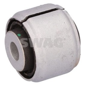 Lagerung, Lenker von SWAG 33 11 0943