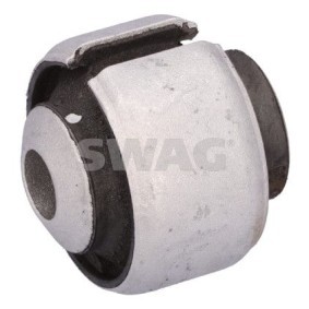 Lagerung, Lenker von SWAG 33 11 0983
