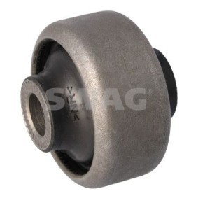 Lagerung, Lenker 33 11 1131 für FORD