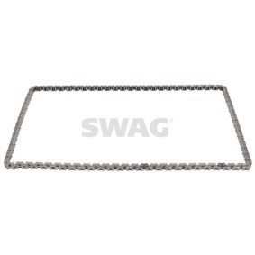 Compre Kit de cadena de distribución de SWAG online para SWIFT V (AZ) a precios moderados