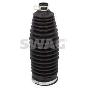 Achetez des Jeu de joint-soufflet, direction SWAG 33 11 1188 à prix pour 17,63 €