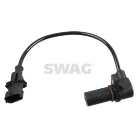 Achetez des Capteur PMH SWAG 33 11 1200 à prix pour 20,66 €