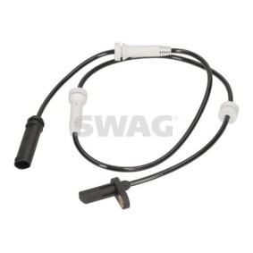 Comprar Sensor ABS de SWAG 33 11 1268 a bajo precio de 53,97 €