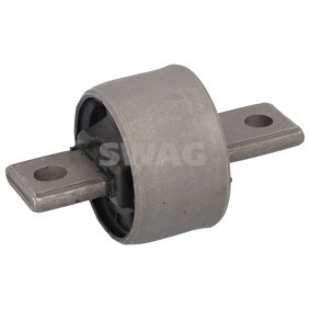 Lagerung, Lenker 33 11 1319 für Lancer VI Limousine (CJ_, CP_) für 15,36 CHF