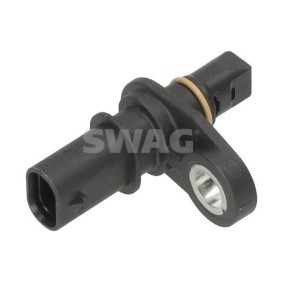 ABS-Sensor 33 11 1323