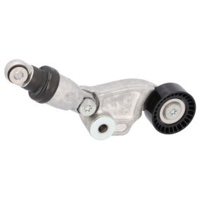 Comprar Tensor de correa poli V de SWAG 33 11 1330 a bajo precio de 80,31 €