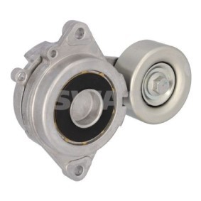 Compre Tensor de correia, correia trapezoidal estriada da SWAG 33 11 1333 a um preço baixo por 159,10 €